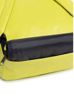 Eastpak MACLO BIKE - Tagesrucksack - Tarp Linked -Eastpak a3ad2cbb45f84deda3031cab4605024d