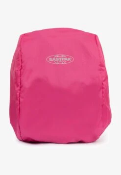 Eastpak CORY - Sonstige Accessoires - Pink Escape 12 Eastpak CORY - Sonstige Accessoires - Pink Escape -Eastpak a46ee13b3ca44575ace5b109f550ec30 1