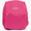 Eastpak CORY - Sonstige Accessoires - Pink Escape 2 Eastpak CORY - Sonstige Accessoires - Pink Escape -Eastpak a46ee13b3ca44575ace5b109f550ec30
