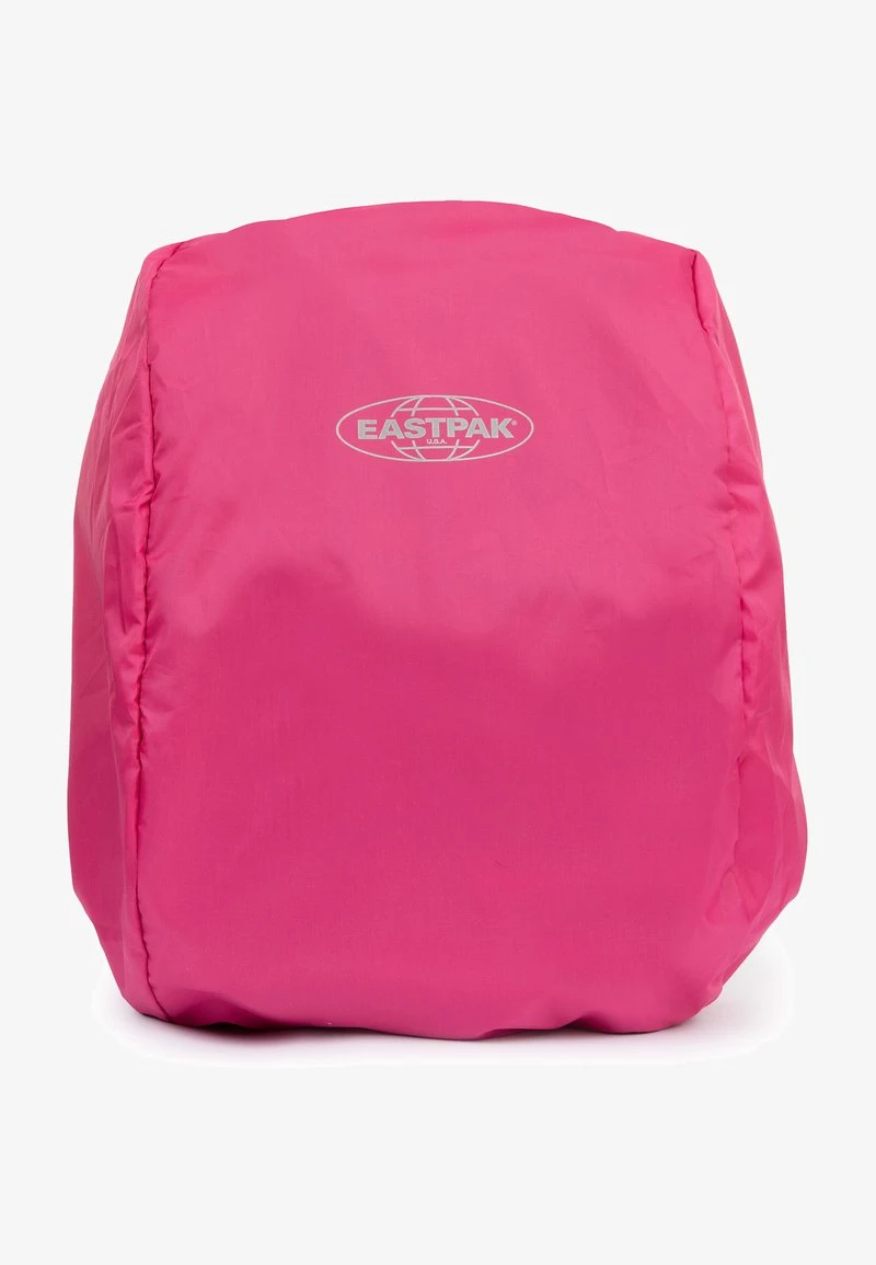 Eastpak CORY - Sonstige Accessoires - Pink Escape 3 Eastpak CORY - Sonstige Accessoires - Pink Escape