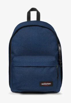 Eastpak OUT OF OFFICE - Tagesrucksack - Accentimal Peach 12 Eastpak OUT OF OFFICE - Tagesrucksack - Accentimal Peach -Eastpak a4d74ae3dd49499095fa995456f06937 2