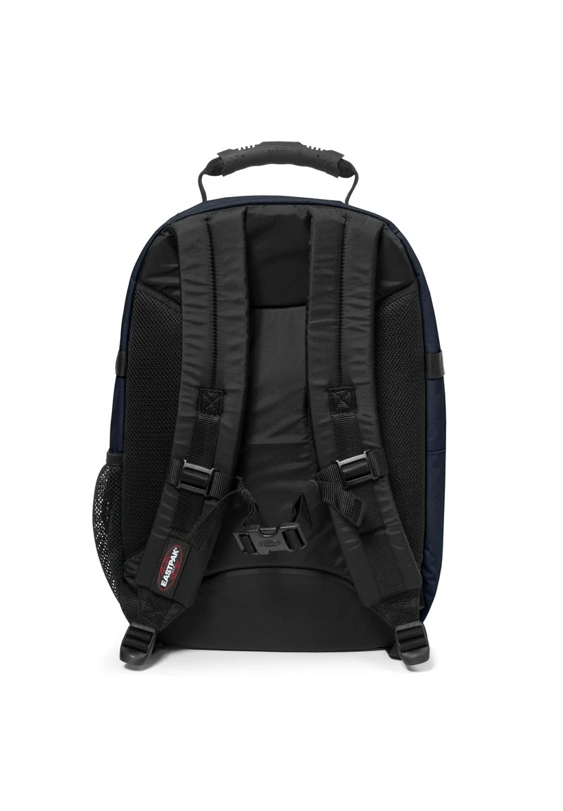 Eastpak TUTOR LAPTOPFACH - Tagesrucksack - Ultra Marine 4 Eastpak TUTOR LAPTOPFACH - Tagesrucksack - Ultra Marine – Bild 2