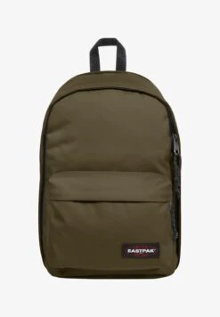 Eastpak BACK TO WORK - Tagesrucksack - Army Olive