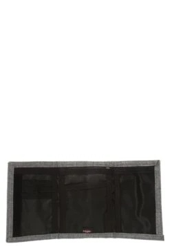 Eastpak CREW - Geldbörse - Grey Melange 11 Eastpak CREW - Geldbörse - Grey Melange -Eastpak a785de563be2484098618a83a5d84544