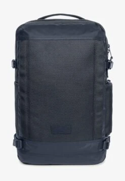 Eastpak TECUM M - Tagesrucksack - Marine -Eastpak a8070c186a774ef0844a27a0576b2d38 1