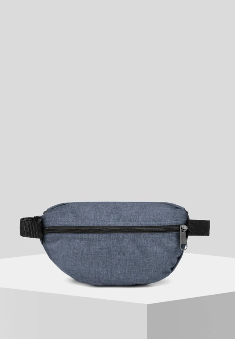 Eastpak CORE COLORS/AUTHENTIC - Gürteltasche - Blue 5 Eastpak CORE COLORS/AUTHENTIC - Gürteltasche - Blue – Bild 3