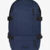 Eastpak FLOID - Tagesrucksack - CS Mono Marine -Eastpak a886730e072c437887ff9cdd2d58d7fd