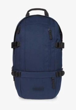 Eastpak FLOID - Tagesrucksack - CS Mono Marine