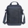 Eastpak THE ONE CNNCT - Fototasche - Cnnct Marine 2 Eastpak THE ONE CNNCT - Fototasche - Cnnct Marine -Eastpak a9664be76cf54c938d8644a843af4cbb