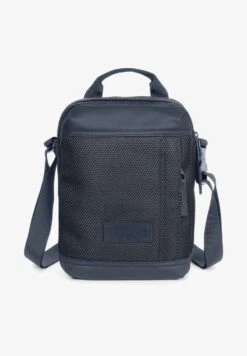 Eastpak THE ONE CNNCT - Fototasche - Cnnct Marine