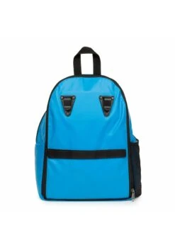 Eastpak UNISEX ZIPPL'R BIKE - Tagesrucksack - Tarp Bang -Eastpak a99f35d4e4164753be83bd23b6b78bcf