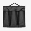 Eastpak BOTTLER BIKE - Sonstige Accessoires - Tarp Black -Eastpak aadceea4640e4777ad8b813173068c8a