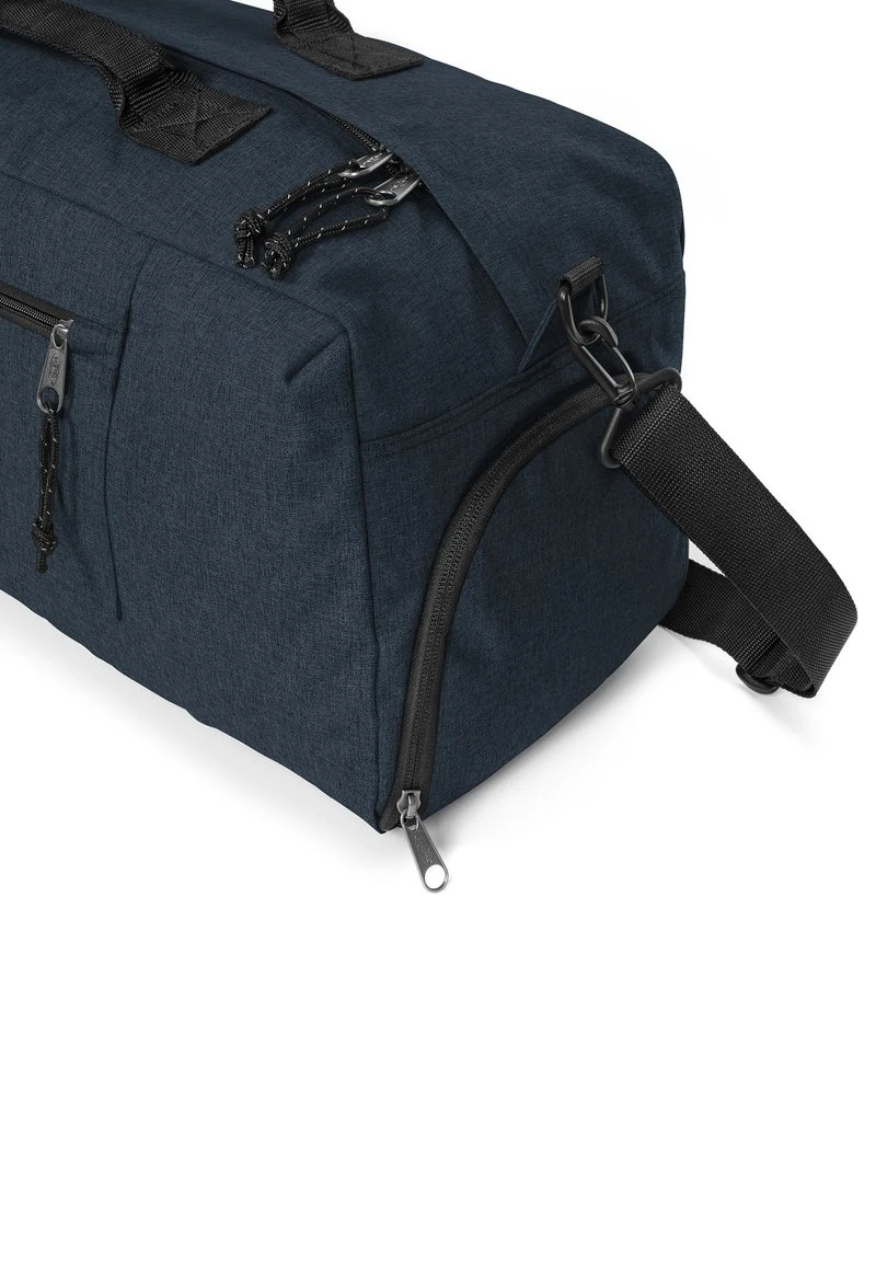 Eastpak DUFFL R L - Sporttasche - Triple Denim 6 Eastpak DUFFL R L - Sporttasche - Triple Denim – Bild 4