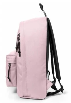 Eastpak OUT OF OFFICE - Tagesrucksack - Pale Pink 10 Eastpak OUT OF OFFICE - Tagesrucksack - Pale Pink -Eastpak ad79175aa4e74dbe803c246e16d6f25c