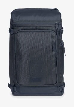 Eastpak TECUM TOP - Tagesrucksack - Cnnct Burgundy 13 Eastpak TECUM TOP - Tagesrucksack - Cnnct Burgundy -Eastpak ade9780212194fc1ac8199185b97a530