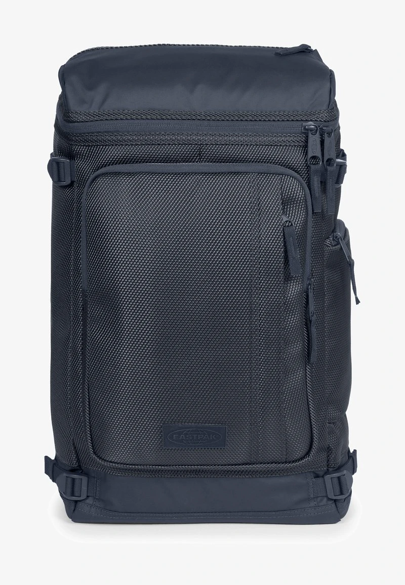 Eastpak TECUM TOP - Tagesrucksack - Cnnct Burgundy 8 Eastpak TECUM TOP - Tagesrucksack - Cnnct Burgundy – Bild 6