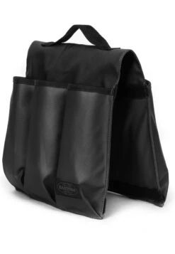 Eastpak BOTTLER BIKE - Sonstige Accessoires - Tarp Black 10 Eastpak BOTTLER BIKE - Sonstige Accessoires - Tarp Black -Eastpak ae440ca469f847199c6cbe429576010d