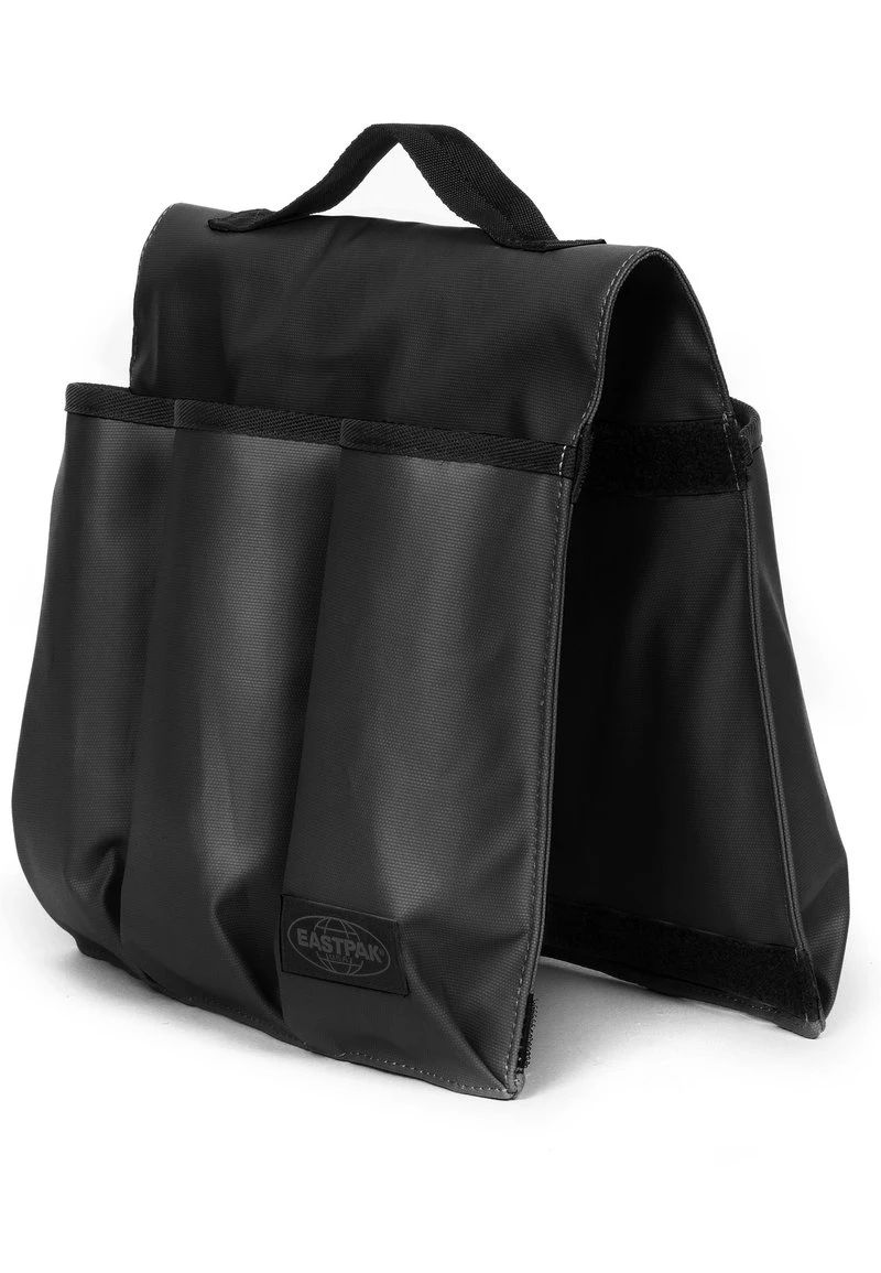 Eastpak BOTTLER BIKE - Sonstige Accessoires - Tarp Black 5 Eastpak BOTTLER BIKE - Sonstige Accessoires - Tarp Black – Bild 3