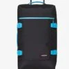 Eastpak TRANVERZ L 2 ROLLEN TROLLEY - Trolley - Kontrast Grade Blue -Eastpak ae65e983c04848e294430865f4bae18e