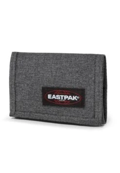 Eastpak Geldbörse - Black Denim 11 Eastpak Geldbörse - Black Denim -Eastpak af433d66678e44169dd4ba5680f21eb7