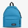 Eastpak PADDED PAK R - Tagesrucksack - Broad Blue 1 Eastpak PADDED PAK R - Tagesrucksack - Broad Blue -Eastpak afa4f76713474a35a50968448676b106