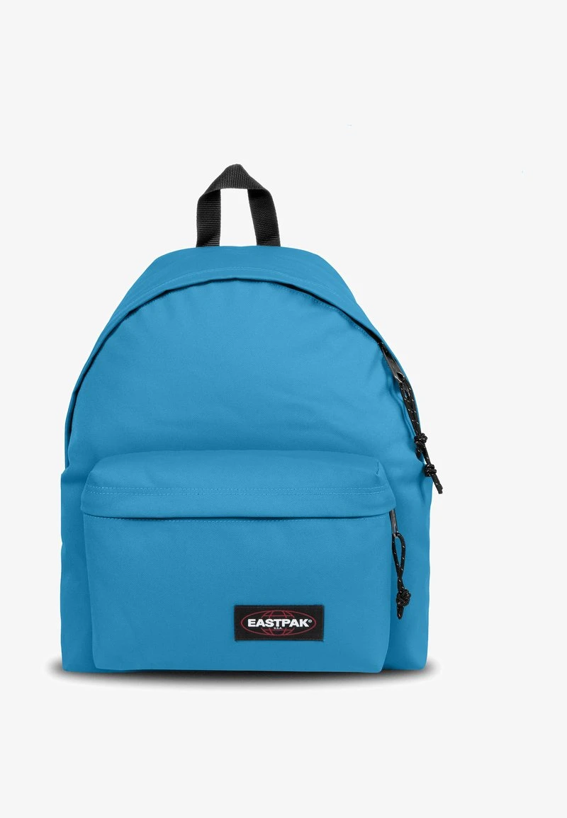 Eastpak PADDED PAK R - Tagesrucksack - Broad Blue 3 Eastpak PADDED PAK R - Tagesrucksack - Broad Blue