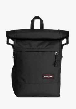 Eastpak CHESTER - Tagesrucksack - Black 11 Eastpak CHESTER - Tagesrucksack - Black -Eastpak b09b09104f66439189e16d21cb53dd68
