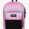 Eastpak PINNACLE - Tagesrucksack - Spark Gradient 2 Eastpak PINNACLE - Tagesrucksack - Spark Gradient -Eastpak b4736b2a708f4007ae93c4b5e018d92d