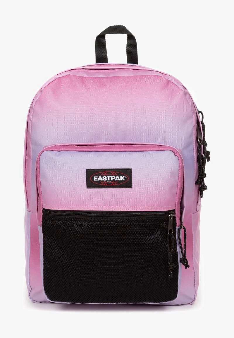 Eastpak PINNACLE - Tagesrucksack - Spark Gradient 3 Eastpak PINNACLE - Tagesrucksack - Spark Gradient