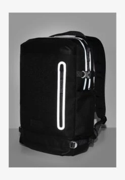 Eastpak TECUM M - Tagesrucksack - Cnnct Sand -Eastpak b52d5352716b4a159f194d328198d270