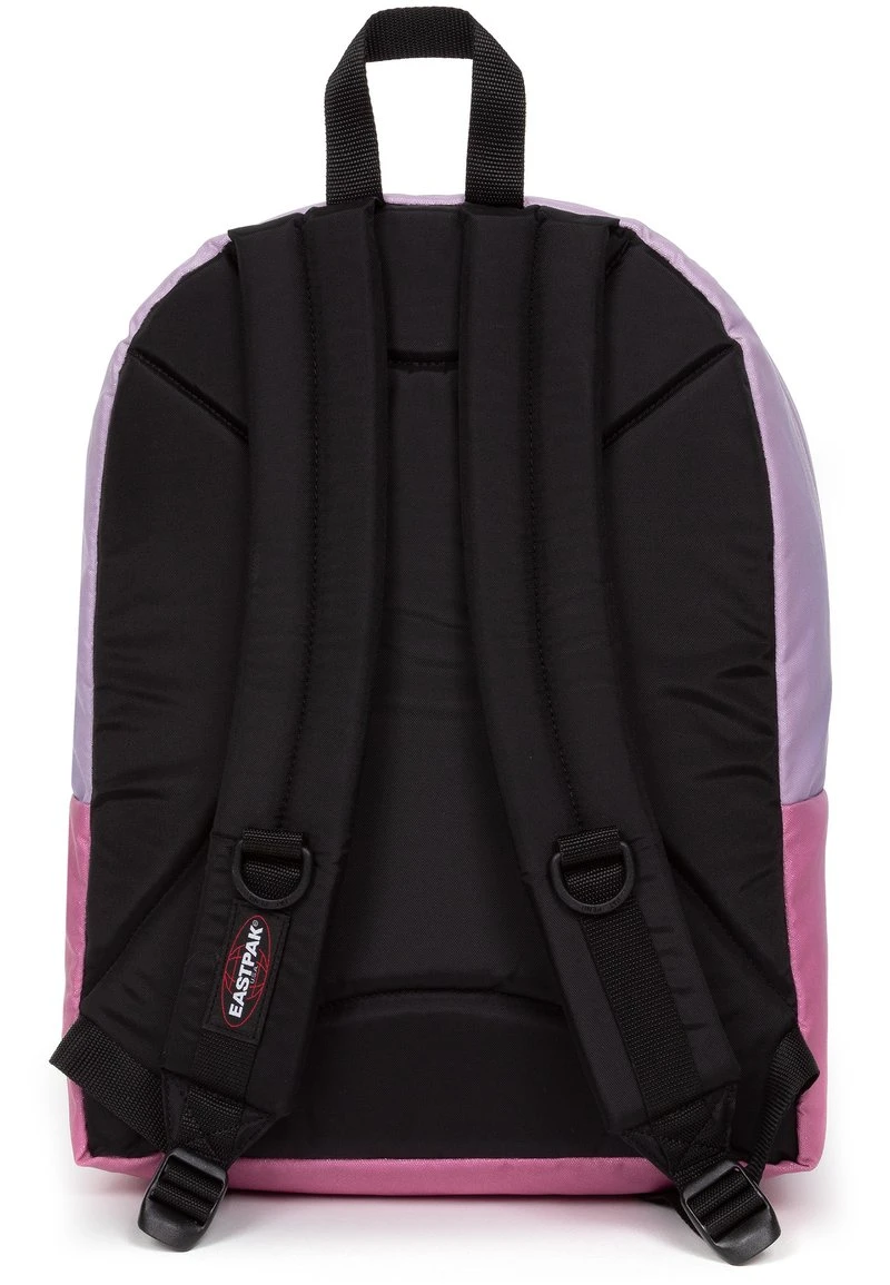 Eastpak PINNACLE - Tagesrucksack - Spark Gradient 4 Eastpak PINNACLE - Tagesrucksack - Spark Gradient – Bild 2