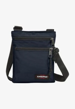 Eastpak Umhängetasche - Ultra Marine -Eastpak b632c42377fa4fdda6cb8c541a09ec44 1