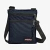 Eastpak Umhängetasche - Ultra Marine 2 Eastpak Umhängetasche - Ultra Marine -Eastpak b632c42377fa4fdda6cb8c541a09ec44