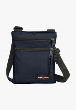 Eastpak BUDDY - Umhängetasche - Powder Pilot 13 Eastpak BUDDY - Umhängetasche - Powder Pilot -Eastpak b632c42377fa4fdda6cb8c541a09ec44 2
