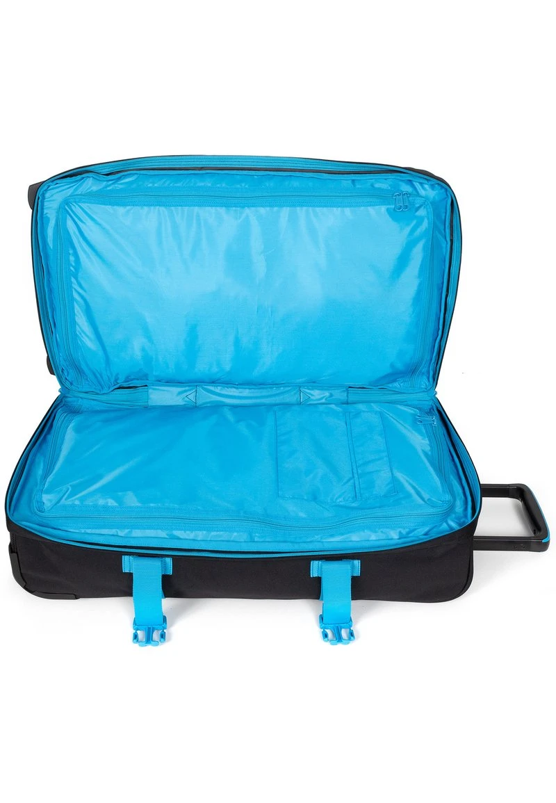 Eastpak TRANVERZ M - Boardcase - Kontrast Grade Blue 5 Eastpak TRANVERZ M - Boardcase - Kontrast Grade Blue – Bild 3