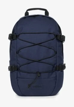 Eastpak BORYS - Tagesrucksack - Cs Mono Marine