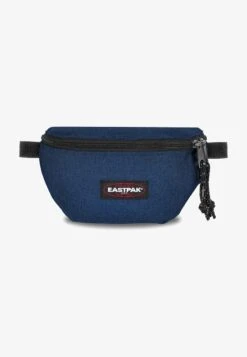 Eastpak SPRINGER - Gürteltasche - Spark Gradient 13 Eastpak SPRINGER - Gürteltasche - Spark Gradient -Eastpak b9bd21d0537a4054ab8d9141e86950ed
