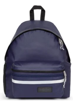 Eastpak UNISEX ZIPPL'R BIKE - Tagesrucksack - Tarp Nearby 12 Eastpak UNISEX ZIPPL'R BIKE - Tagesrucksack - Tarp Nearby -Eastpak b9ee63723ec84a6ca0c32f68473d5111