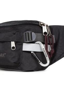 Eastpak OUT - Gürteltasche - Out Black -Eastpak ba4a2c6355e24afdbc52431813dee93b