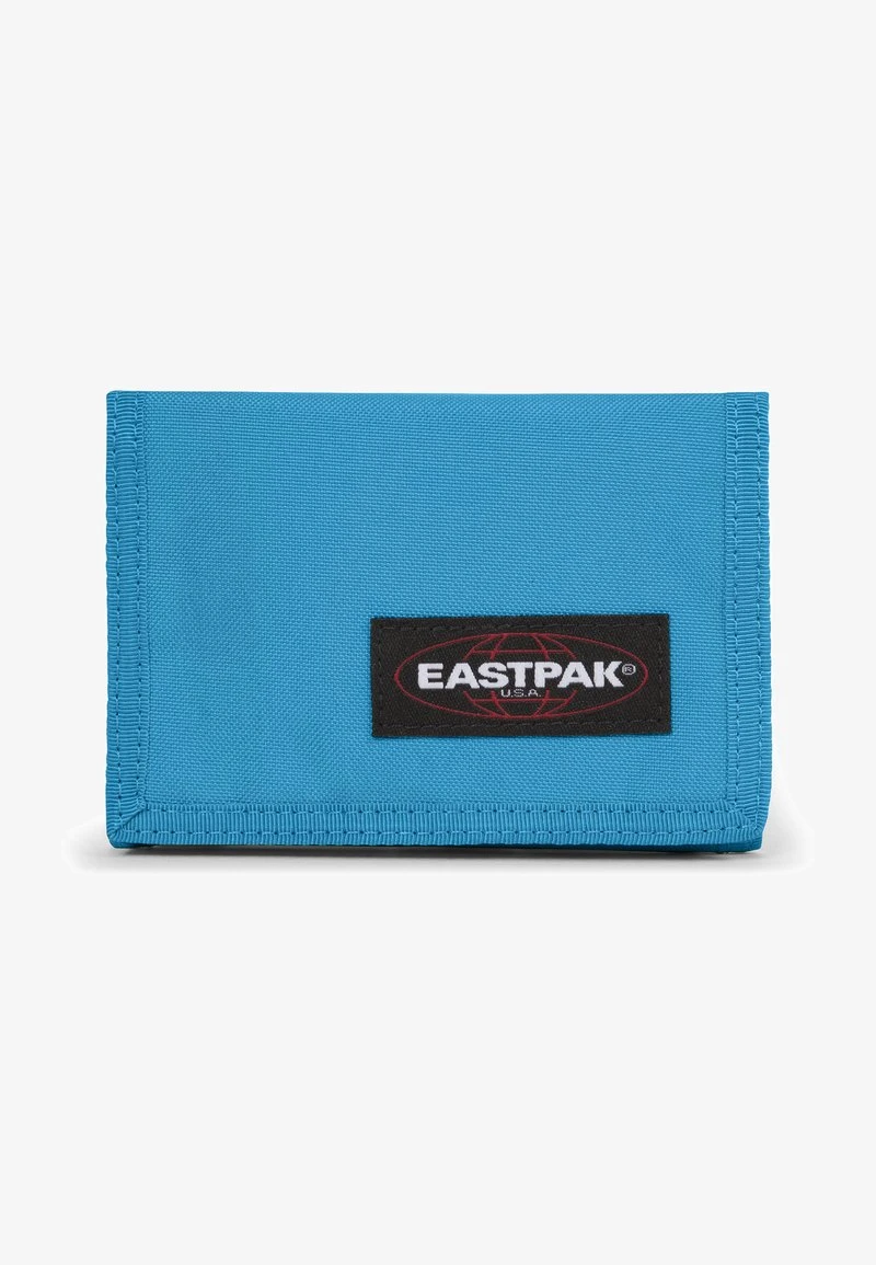 Eastpak CREW SINGLE - Geldbörse - Kontrast Grade Blue 8 Eastpak CREW SINGLE - Geldbörse - Kontrast Grade Blue – Bild 6