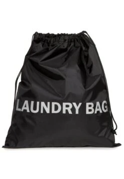 Eastpak TRANVERZ L - Kofferset - Cnnct Coat -Eastpak bbe468b1385c4b1ea3ceadf2a082d5bc