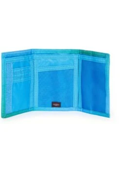 Eastpak CREW SINGLE - Geldbörse - Kontrast Grade Blue 10 Eastpak CREW SINGLE - Geldbörse - Kontrast Grade Blue -Eastpak bcef7758c80a452b984b27e56424bde8