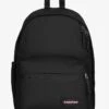 Eastpak OFFICE ZIPPL R - Tagesrucksack - Black -Eastpak bd0c19e754f4472287877e45f51afbd4 1