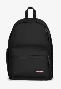 Eastpak OFFICE ZIPPL R - Tagesrucksack - Black 12 Eastpak OFFICE ZIPPL R - Tagesrucksack - Black -Eastpak bd0c19e754f4472287877e45f51afbd4 2
