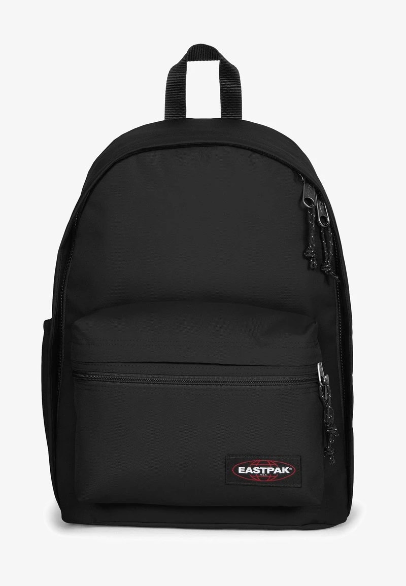 Eastpak OFFICE ZIPPL R - Tagesrucksack - Black 7 Eastpak OFFICE ZIPPL R - Tagesrucksack - Black – Bild 5