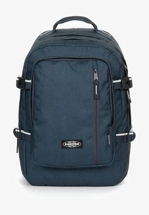 Eastpak TUTOR LAPTOPFACH - Tagesrucksack - Ultra Marine 8 Eastpak TUTOR LAPTOPFACH - Tagesrucksack - Ultra Marine – Bild 6