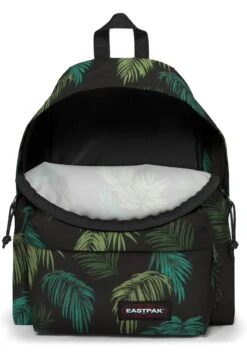 Eastpak PADDED PAK R - Tagesrucksack - Brize Palm Core -Eastpak bef332384a83484ebd981a08b9bc4728
