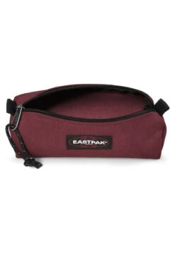 Eastpak BENCHMARK SINGLE - Federmäppchen - Crafty Wine 11 Eastpak BENCHMARK SINGLE - Federmäppchen - Crafty Wine -Eastpak bf78a035aee04f82a279469ee575ec4e