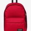 Eastpak OUT OF OFFICE - Tagesrucksack - Red 1 Eastpak OUT OF OFFICE - Tagesrucksack - Red -Eastpak c14d1ecbf6a9425d8448761023b90cb4