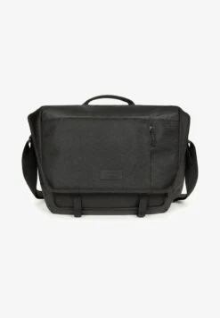 Eastpak BONELL - Handtasche - Cnnct Coat -Eastpak c1df6f42a40549a0b57b1aa289d56a7f 1